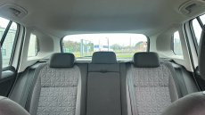 Volkswagen Tiguan 1.5 TSI 150 Life 5dr Petrol Estate